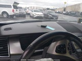 Ford Taurus Sel 1FAHP2E83DG231485 photo