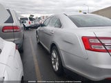 Ford Taurus Sel 1FAHP2E83DG231485 снимка