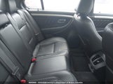 Ford Taurus Sel 1FAHP2E83DG231485 fotografie