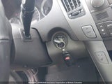 Hyundai Sonata Gls 5NPET4AC4AH658583 снимка
