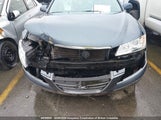 Hyundai Sonata Gls 5NPET4AC4AH658583 снимка