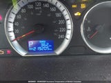 Hyundai Sonata Gls 5NPET4AC4AH658583 снимка