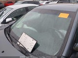 Hyundai Sonata Gls 5NPET4AC4AH658583 снимка