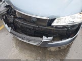 Hyundai Sonata Gls 5NPET4AC4AH658583 снимка