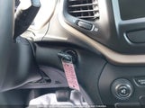 Jeep Cherokee Latitude 1C4PJLCS4HD224306 снимка