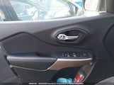 Jeep Cherokee Latitude 1C4PJLCS4HD224306 снимка