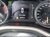 Jeep Cherokee Latitude 1C4PJLCS4HD224306 снимка