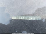 Jeep Cherokee Latitude 1C4PJLCS4HD224306 снимка
