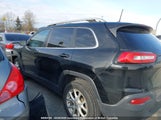 Jeep Cherokee Latitude 1C4PJLCS4HD224306 снимка