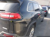 Jeep Cherokee Latitude 1C4PJLCS4HD224306 снимка