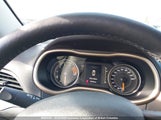 Jeep Cherokee Latitude 1C4PJLCS4HD224306 снимка