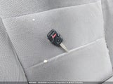 Honda Civic Dx 2HGFA16337H000807 снимка