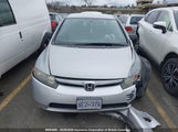 Honda Civic Dx 2HGFA16337H000807 снимка