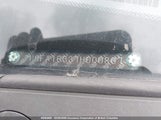 Honda Civic Dx 2HGFA16337H000807 снимка