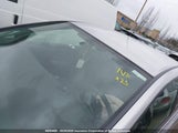 Honda Civic Dx 2HGFA16337H000807 снимка
