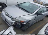 Honda Civic Dx 2HGFA16337H000807 снимка