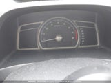 Honda Civic Dx 2HGFA16337H000807 снимка