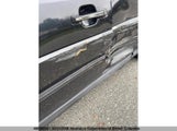 Volkswagen Jetta WVWPA01G3MW659619 снимка