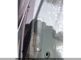 Volkswagen Jetta WVWPA01G3MW659619 снимка