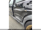 Volkswagen Jetta WVWPA01G3MW659619 снимка