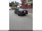 Volkswagen Jetta WVWPA01G3MW659619 снимка