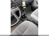 Volkswagen Jetta WVWPA01G3MW659619 снимка