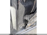 Volkswagen Jetta WVWPA01G3MW659619 снимка