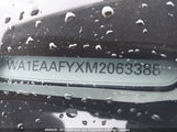 Audi Q5 WA1EAAFYXM2063388 снимка