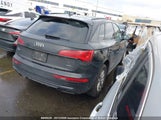 Audi Q5 WA1EAAFYXM2063388 снимка