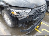 Audi Q5 WA1EAAFYXM2063388 снимка