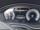 Audi Q5 WA1EAAFYXM2063388 снимка