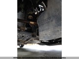 Ford Transit Connect Xlt NM0GE9F72H1327804 снимка