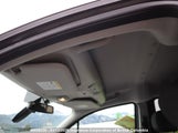 Ford Transit Connect Xlt NM0GE9F72H1327804 снимка