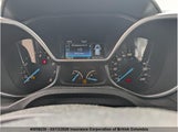 Ford Transit Connect Xlt NM0GE9F72H1327804 снимка