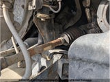 Ford Transit Connect Xlt NM0GE9F72H1327804 снимка
