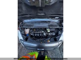 Ford Transit Connect Xlt NM0GE9F72H1327804 снимка
