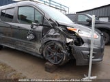 Ford Transit Connect Xlt NM0GE9F72H1327804 снимка