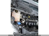 Ford Transit Connect Xlt NM0GE9F72H1327804 снимка