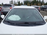 Hyundai Accent Gls/Gs KMHCT4AE8DU552281 снимка