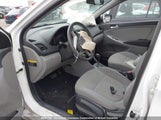 Hyundai Accent Gls/Gs KMHCT4AE8DU552281 снимка