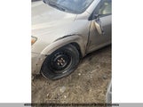 Toyota Rav4 JTMBK31V086029537 снимка