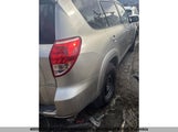 Toyota Rav4 JTMBK31V086029537 снимка
