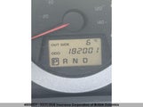 Toyota Rav4 JTMBK31V086029537 снимка
