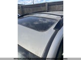 Toyota Rav4 JTMBK31V086029537 снимка