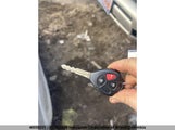 Toyota Rav4 JTMBK31V086029537 снимка