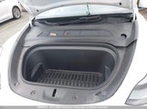 Tesla Model Y 7SAYGDEF5RF212395 fotografie