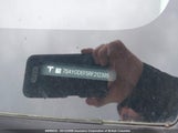 Tesla Model Y 7SAYGDEF5RF212395 снимка