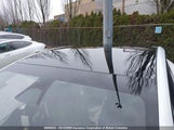 Tesla Model Y 7SAYGDEF5RF212395 fotografie