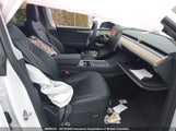 Tesla Model Y 7SAYGDEF5RF212395 снимка
