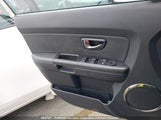 Kia Soul +/!/Sport KNDJT2A20B7732033 снимка